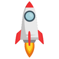 Partnership Agreement and Onboarding 