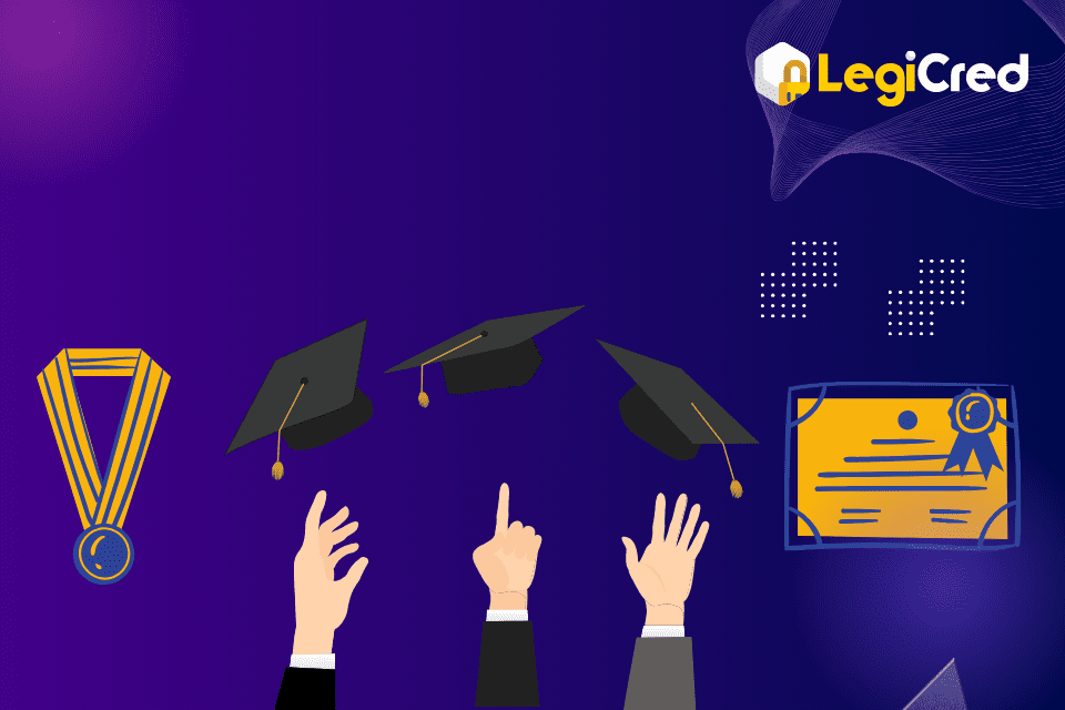 credential verification