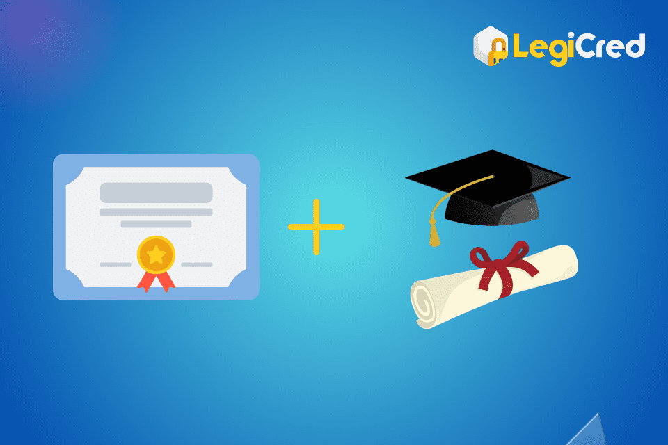 generate student data