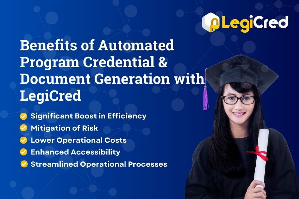 automatic document generation