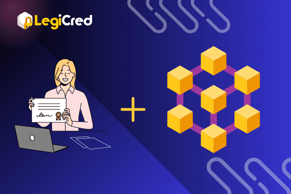 brand reputation management