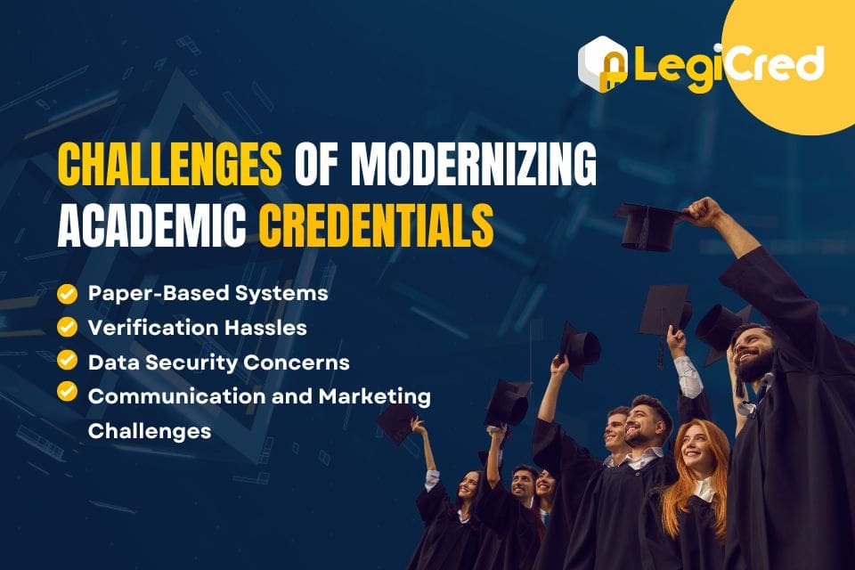 future of academic excellence