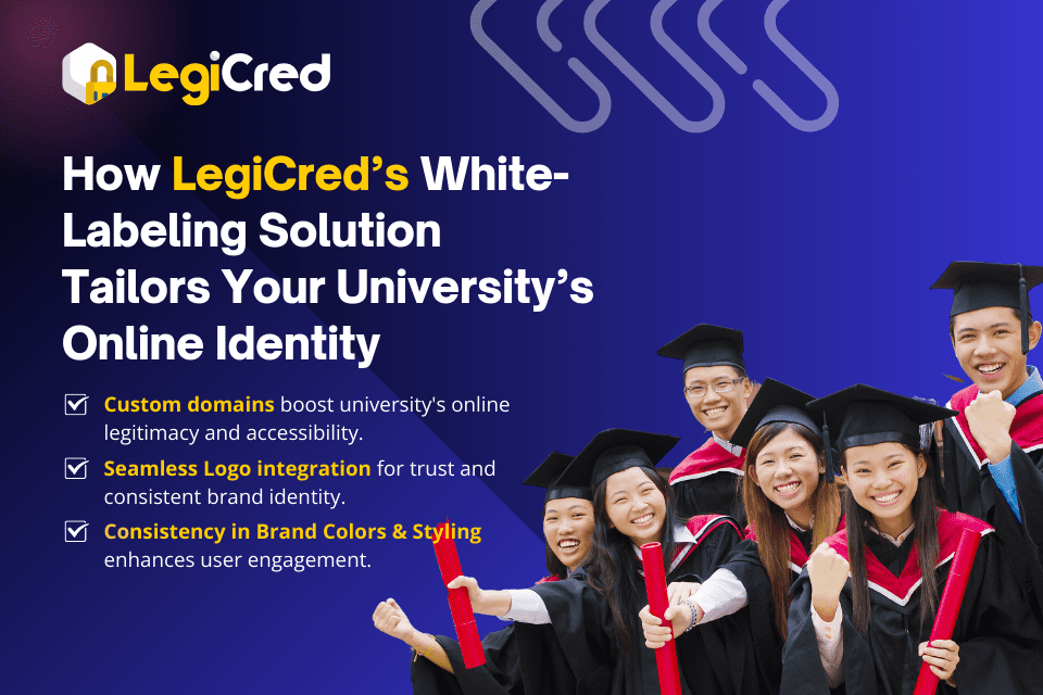 brand reputation management