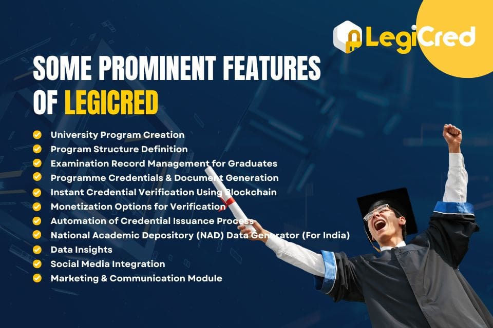 future of academic excellence