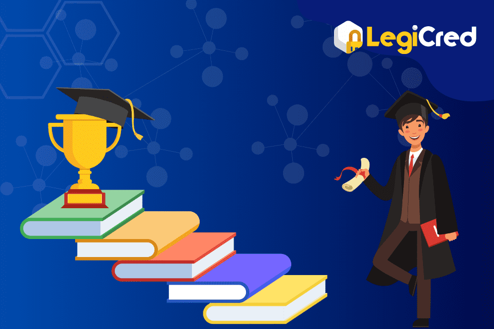 automatic document generation automatic document generation