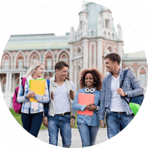 Benefits For Universities