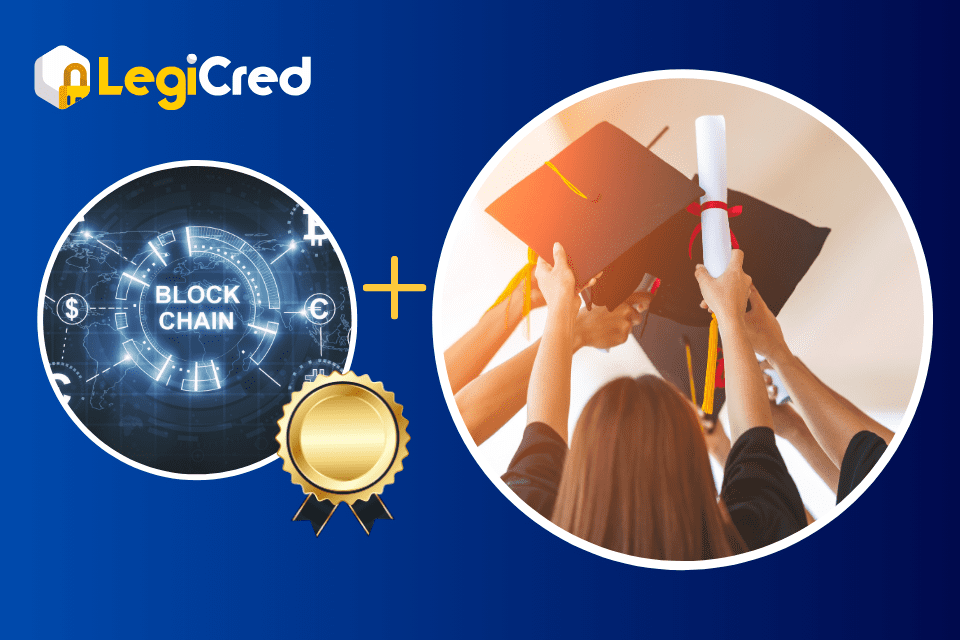 what is a digital badge